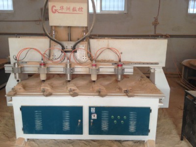 �A�ޔ��ص�̙C ľ����̙C ȫ�Ԅ��T��C