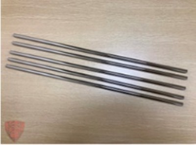 �l�����lԡ���P�ë���� �S�����lֱ�N �ɶ��Ƽӹ�