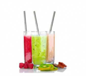 �V�|�S�����l(f��)304ʳƷ��(j��)���P����� �ɶ��Ƹ���Ʒ���P�����