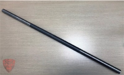 �V�|�����������ܲ��P䓴��T���� �ǘ˂��Զ���