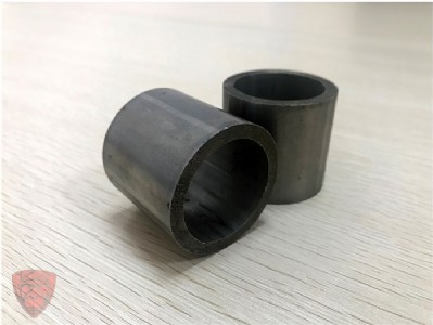 ��ɽ���ܲ��P䓹ܼ����ƏS�� ���P䓵�© ����P䓹ܼ����l(f��)