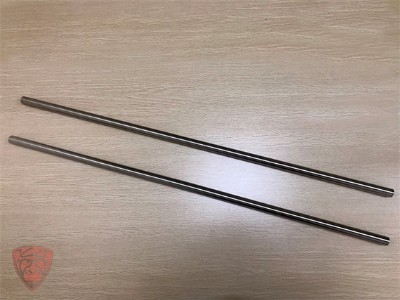 �������P䓻�����ԡ�U �߾��ܶȲ��P䓹ܼ����l(f��) �S��ֱ�N