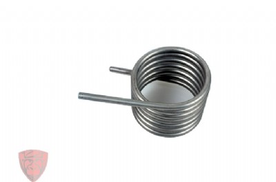 ���ܶȲ��P䓹ܼ����l(f��) ���P䓿��șC�l(f��)��� �ӹ��������a�S��