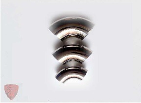 �߾��ܶȲ��P䓏��^�S��ֱ�N �lԡ����P䓹ܼ����l