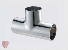 �߾��ܶȲ��P���ͨ�S��ֱ�N �lԡ����P䓹ܼ����l