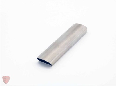 �V�|���P�ë�������a�S �ṩ�߾��ܶȲ��P�ˮ���^�ùܼ�