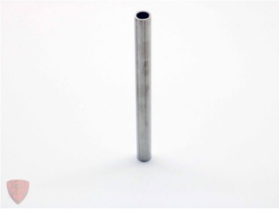 ��ɽ���ֱ�����P���܇�Ś�ܒ��^ ��Ʒ�|���P䓹ܼ����Ƽӹ�