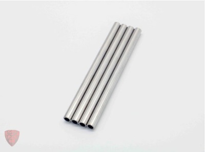 �ṩ�������P���܇��(d��o)܉�ùܼ� ���Ʒ�|(zh��)��(w��n)�����P䓹ܼ��S�r(ji��)����