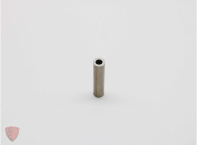 ���Ƽӹ����a���ܶȲ��P䓙Cе�ù� �S��ֱ�N��Ʒ�|���P䓹ܼ�