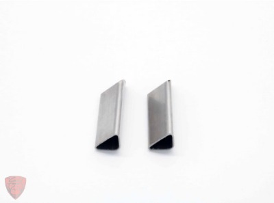 ��ɽ����P䓙Cе�Y���M�Ϲܶ��ƻ����a ��ע�ڲ��P䓹ܼ��ӹ�