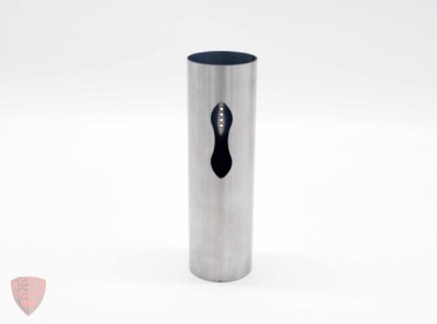 �S�����l(f��)���P�늄�(d��ng)�t���_ƿ���⚤ ������I(y��)���ܲ��P䓹ܼ�