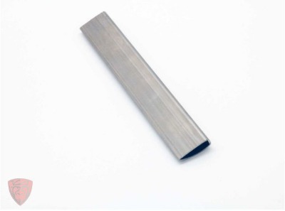 ���P䓮��͹܏S�����l(f��)ֱ�N������P䓹ܼ��������a