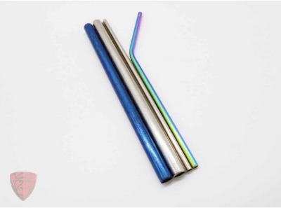 ��ɽ���P��������a�S��С�ڏ����P䓹ܶ��Ƽӹ�