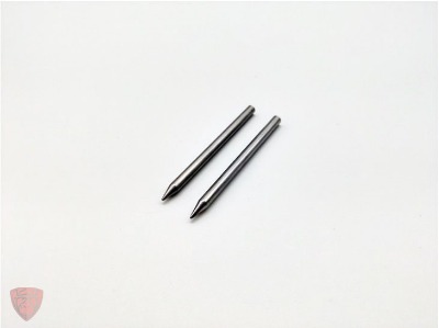 ����S��ֱ�N���P䓜ضȂ������ܼ����ṩ���P��l(w��i)����