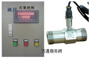 ������ˮϵ�y����ˮ������ϵ�y���Ԅӻ�����ϵ�y