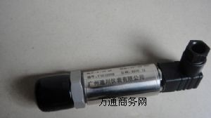 ����׃�������V�|�V�݉���׃�����S��