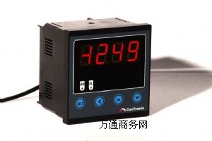 CH6�ؿر����V�|�V�ݜؿر�