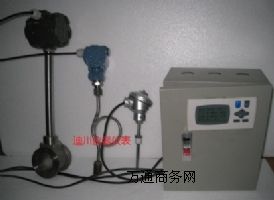 ���w��������Ӌ��偠t��������Ӌ���V�|��������Ӌ