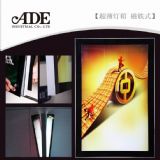 �V�ݏV���-��������BT����ʽ