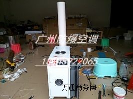 �������Ʒ����ӝ�����ͨ�|���Ʒ����ӝ���