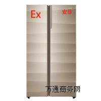 �Ϻ�������������