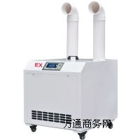 ���������ӝ���