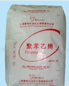 �F(xi��n)؛�̓r���l(f��) HIPS-514 �Ϻ�ِ��