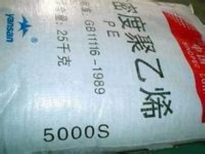 �F؛�̓r���l HDPE 5000S �P��ʯ��