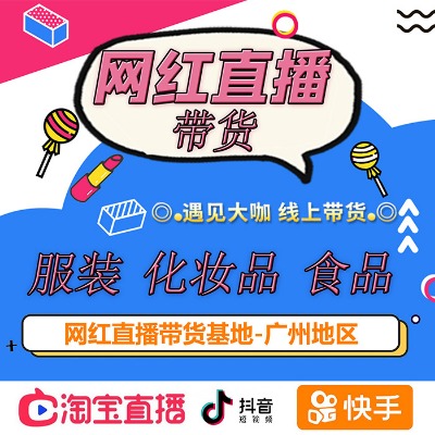 �V�ݾW�tֱ����؛�C�����pʮһ��λ���ޣ�ƥ���N�W�t��؛ģʽ