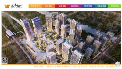 ���خa�V����Ϣ�l��ϵ�y �|���l��ܛ��