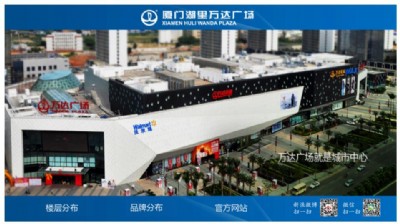 �f�_�̘I�V�� �����V���|��һ�w�C�l��ܛ��