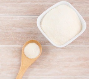 �zԭ������