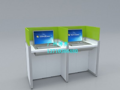 �V�ݲ��Wbrze��4x���L(f��ng)�Ԅ�����Һ�������D(zhu��n)��X��