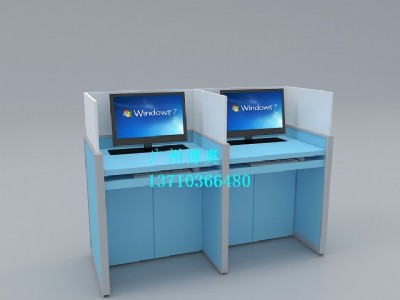 �V�ݲ��WBRZE��4V���L��Һ�����p������X���S��ֱ�N