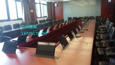 �V�ݲ��WBRZE��4A����һ�w�C�Ԅ��������h�� �๦�ܕ��h������