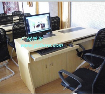 �V�ݲ��WBRZE��3ZҺ�����Ԅ�������X�� ��ʽ�p��λ��X��