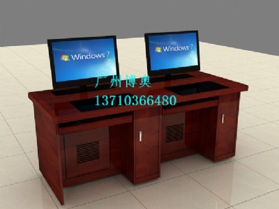 �V�ݲ��WBRZE��3X��ľҺ����늄�������X���ɶ���