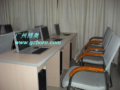 �V�ݲ��WBRZE��3VҺ�����Ԅӷ��D��X���S��ֱ�N