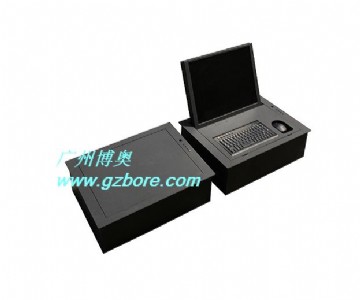 �V�ݲ��WBRZE��3H�¿�Һ�����@ʾ�����D�C�䎧�����D