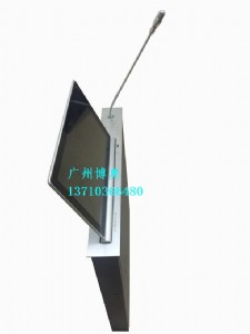 �V�ݲ��WBRZE��3D���������Ԅ������� ��ԒͲ�@ʾ�������C