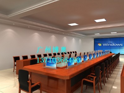 �����K���W11�����Ɵo�������hϵ�y ���|����늄��������h��