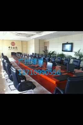 ��ʲ���W11����Ʒ�ƌ�(sh��)ľҺ���@ʾ���Ԅ��������h���S��