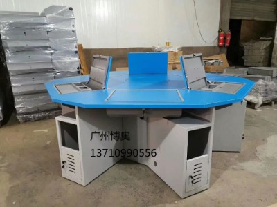 �Ӱ����W11����Ʒ��늽����@ʾ�����D��X��