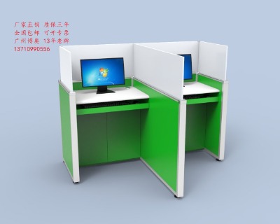 ��ԇ���L�Ԅ������� ���W13������