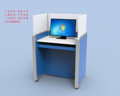 ���W13�����ƿ�ԇ���L(f��ng)�������� ���L(f��ng)�Ԅ�������X��