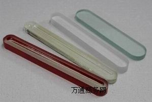 ҺλӋ������