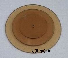 ΢������