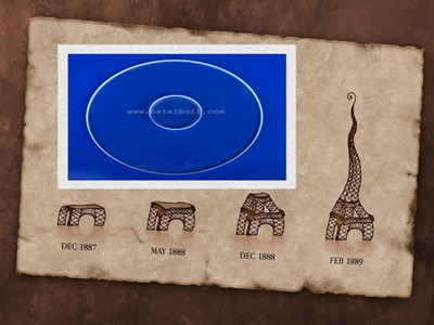 �ߜ؟��߲���