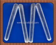 �߉�Һλ������