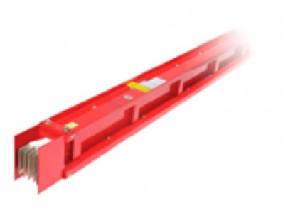 �F�ĸ����